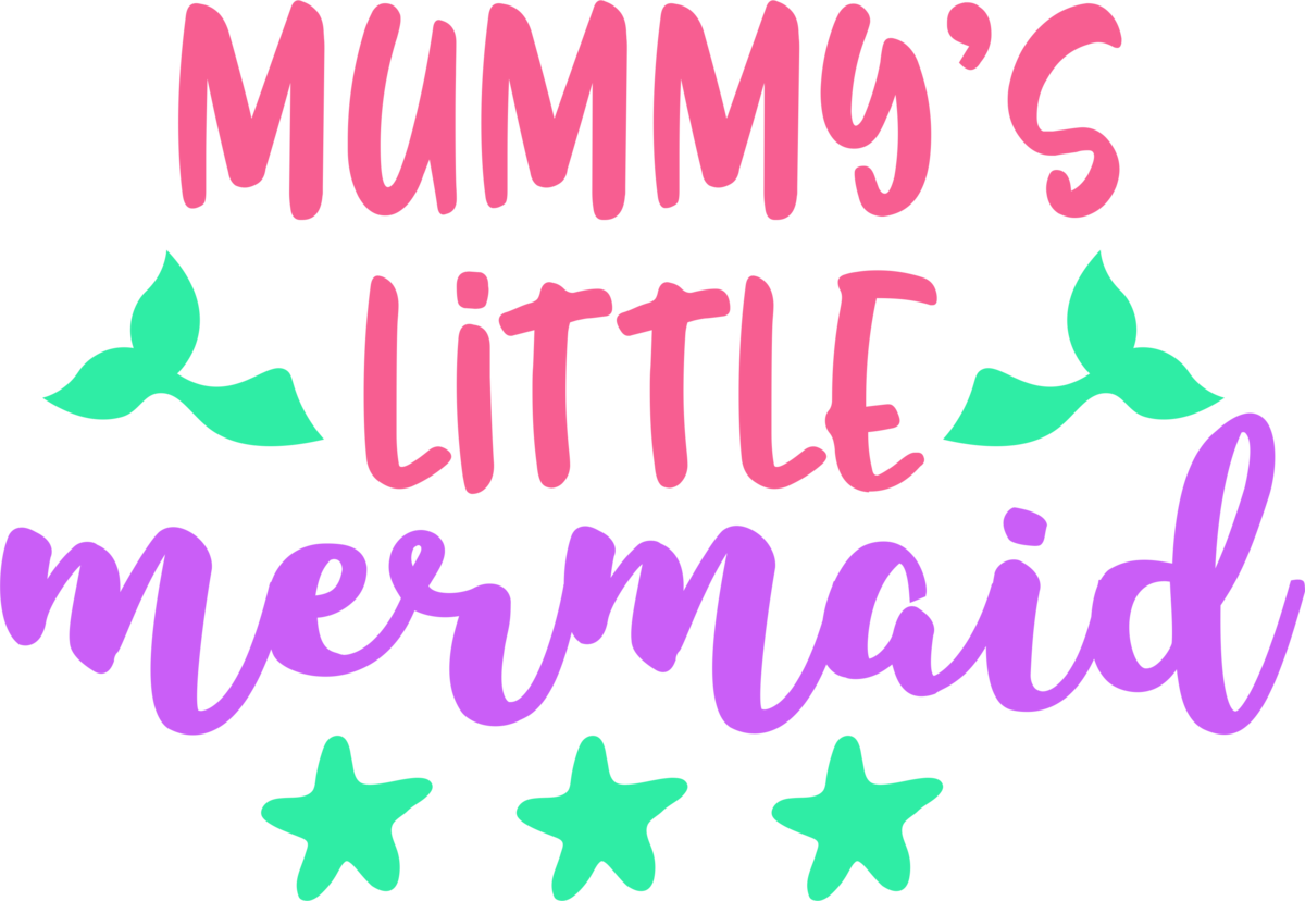 Clip Art - Png Download (1200x828), Png Download