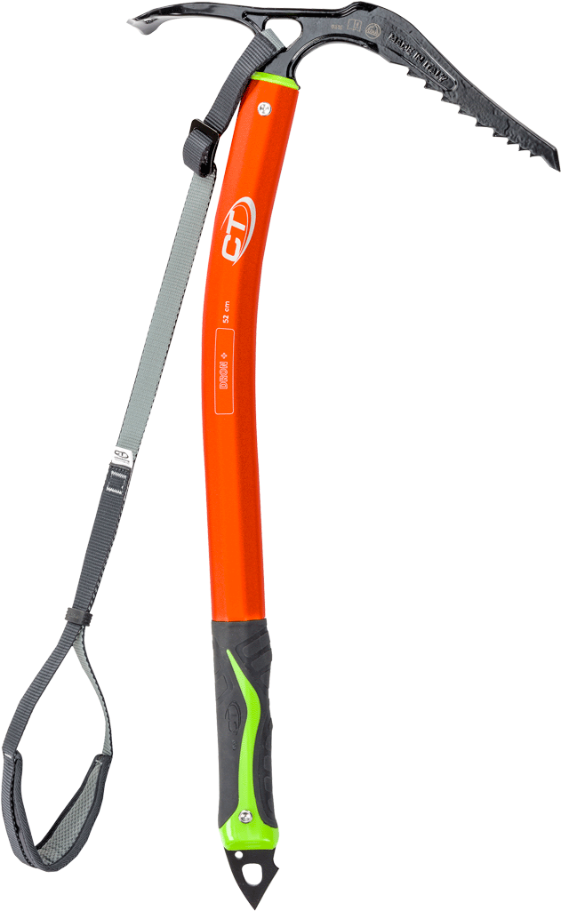 Climbing Technology Hound Plus Clipart (1024x1024), Png Download