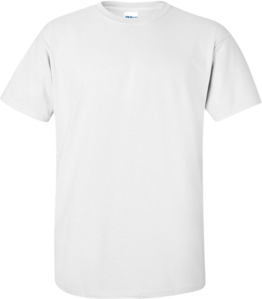 Image - Active Shirt Clipart (525x600), Png Download