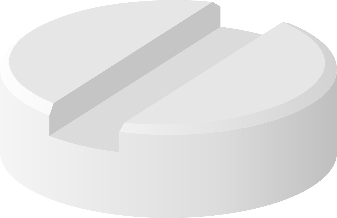 Clip Arts Related To - Medicine Tablet Clipart Png Transparent Png (800x536), Png Download