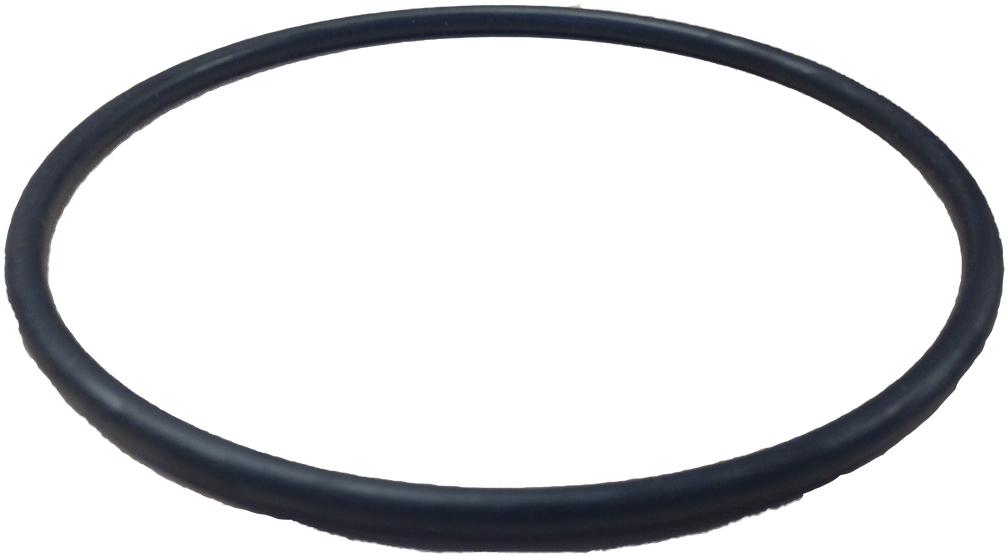 Leaf Vac O Ring Lid - Phiten Rakuwa Necklace S Slash Line Clipart (1280x960), Png Download
