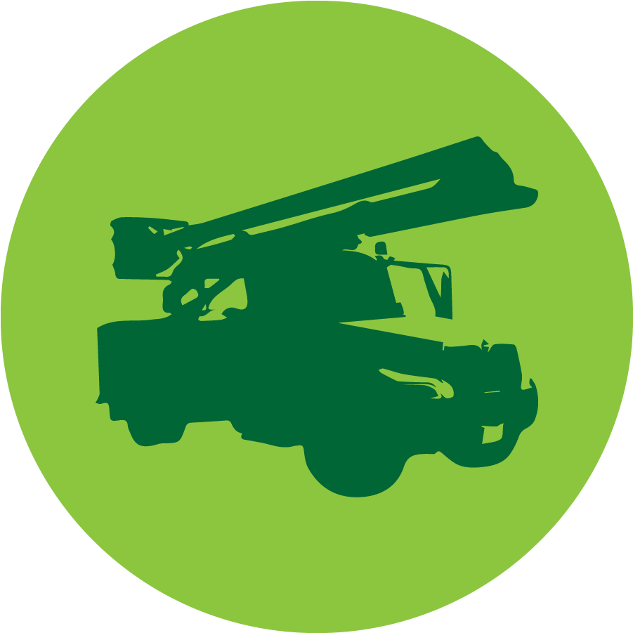 Self-propelled Artillery Clipart (1000x1000), Png Download