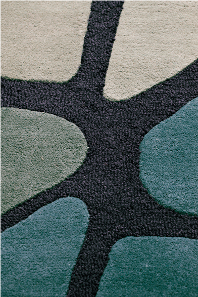 Crack For Ruckstuhl - Floor Clipart (886x586), Png Download