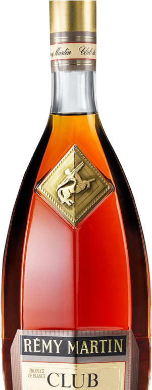 Wine Bottle Png Transparent Image - Liqueur Clipart (1024x768), Png Download