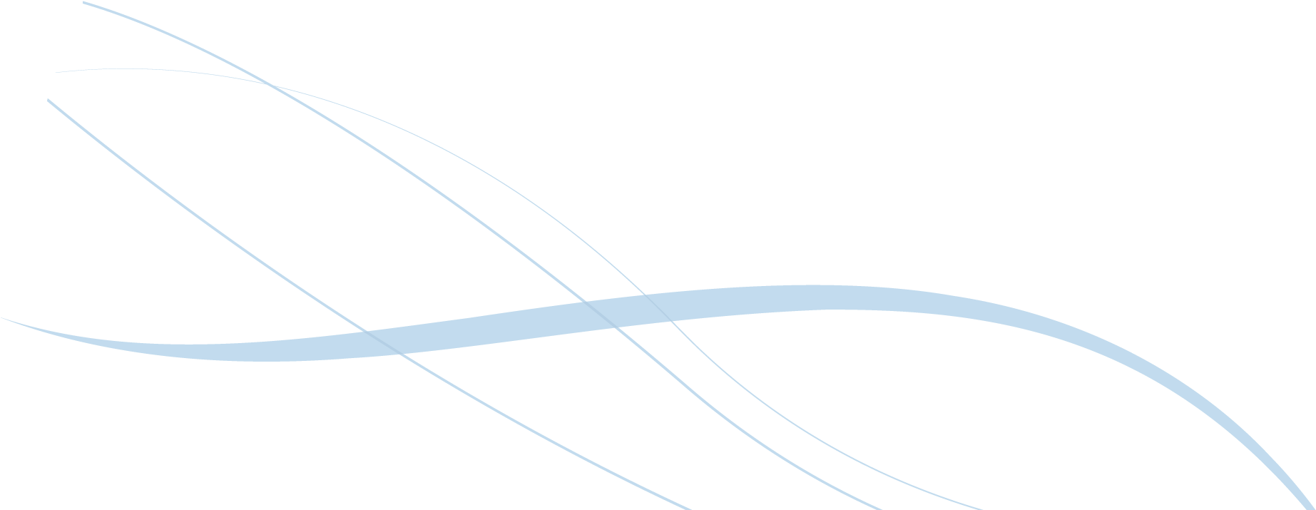 Home - Lineas - Líneas Png Clipart (1920x880), Png Download