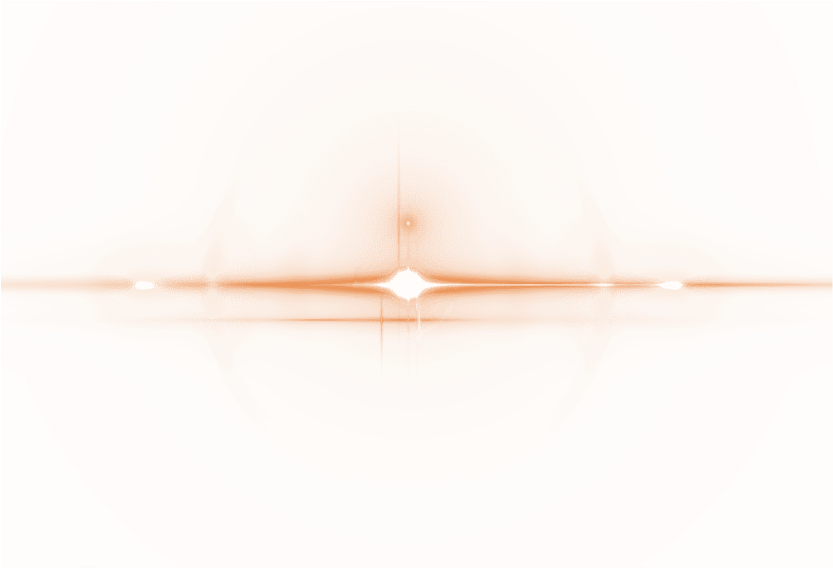 Free Png Download Red Flare Png Png Images Background Light Lens Flare Png Clipart Large Size Png Image Pikpng Free Png Download Red Flare Png Png Images Background Light Lens Flare Png Clipart Large Size Png Image Pikpng