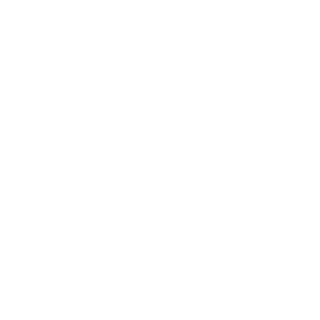 High Technology - Intel Ark Clipart (1250x1250), Png Download