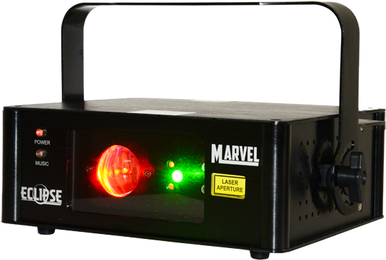 Ebay Marvel - Electronics Clipart (600x600), Png Download
