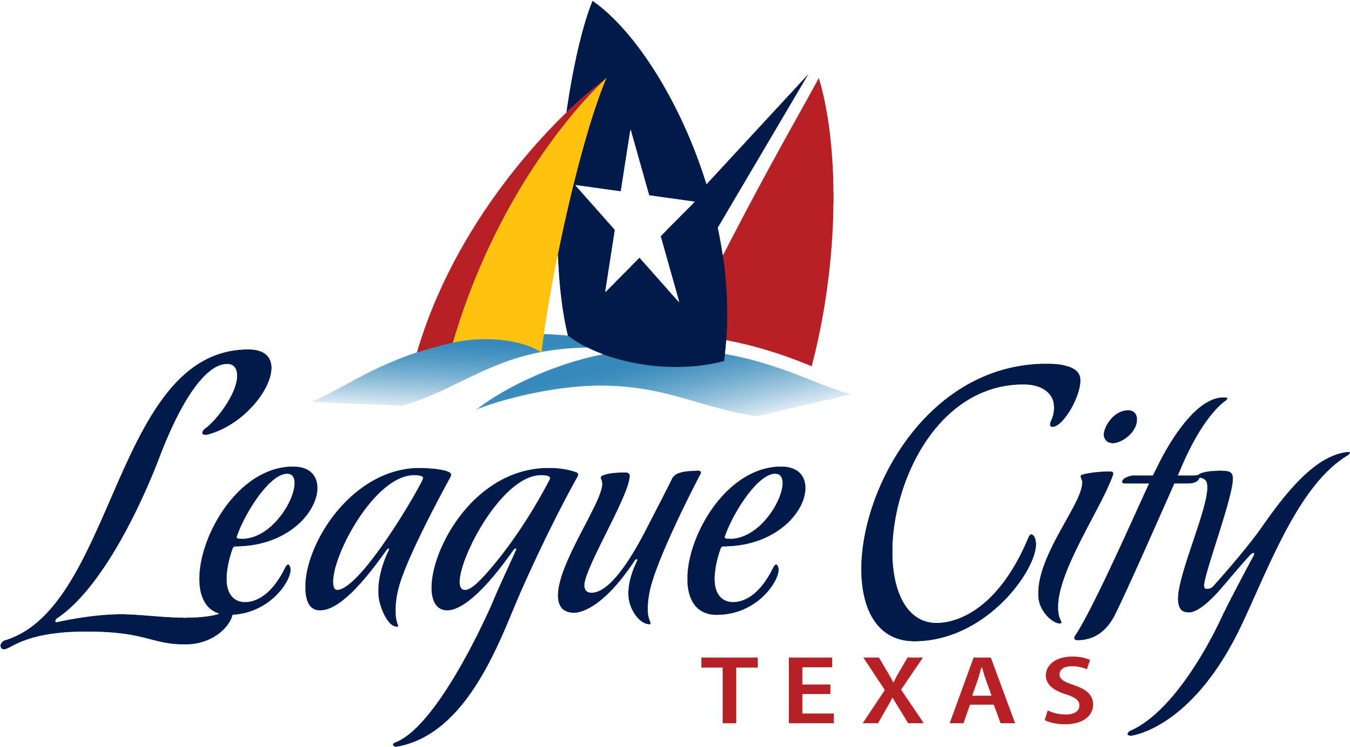 League City Clipart Large Size Png Image PikPng