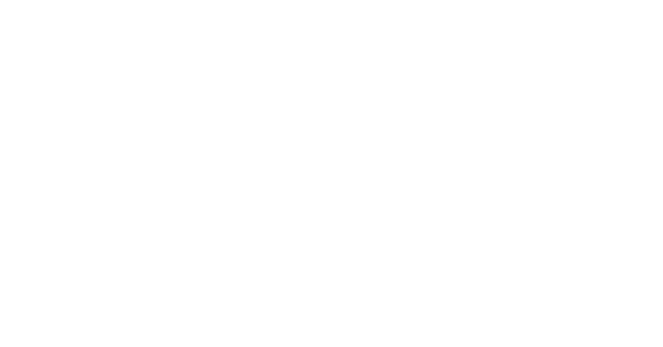 About Us - Illustration Clipart (1649x1637), Png Download