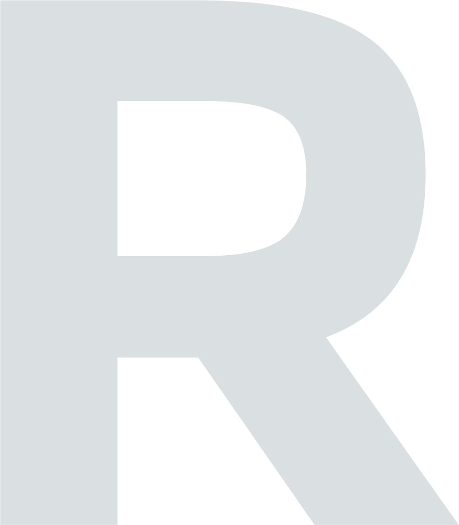 The Successful Digital Transformation Of Líneas Romero Clipart (941x1076), Png Download