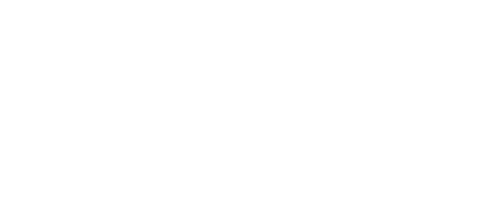 Image Image - Canada's Digital Technology Supercluster Logo Clipart (1691x708), Png Download