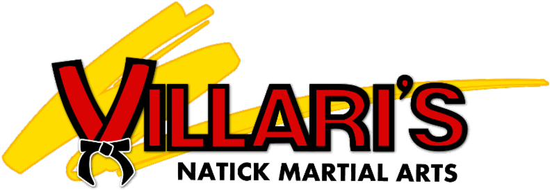 Ilse Delange Live In Gelredome Clipart (800x400), Png Download