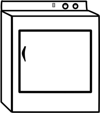 Loading Clipart Transparent - Png Download (640x480), Png Download