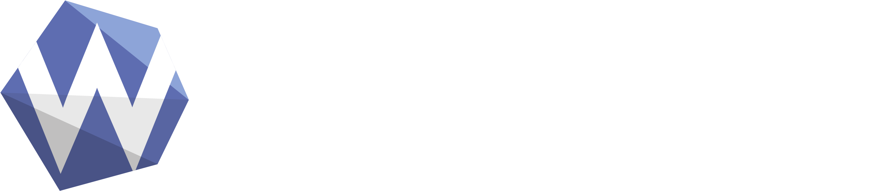 Drive Your Digital Economy - Black-and-white Clipart (2878x608), Png Download