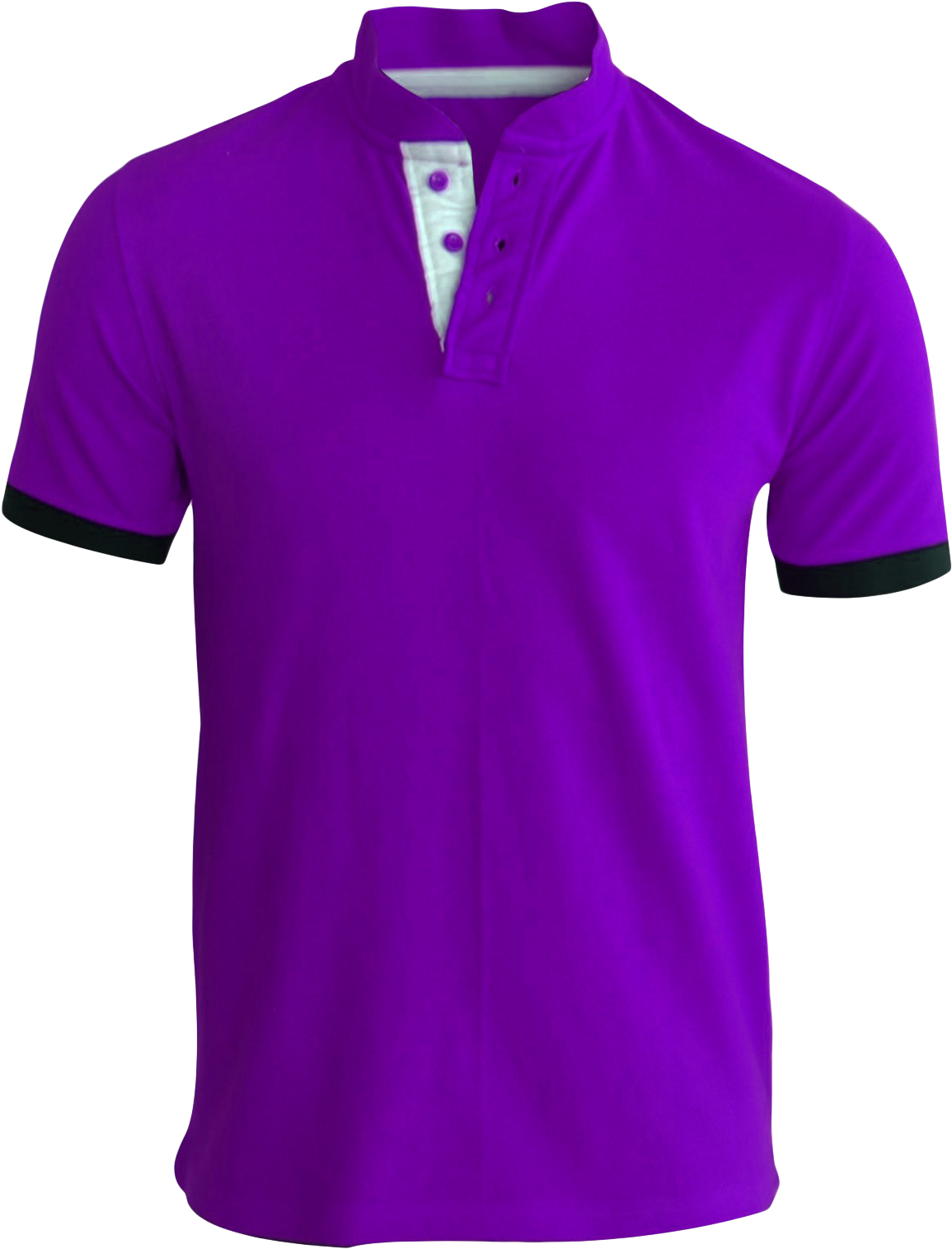 Men T Shirt Png Transparent Image - T Shirt Png Hd Clipart (1200x1616), Png Download