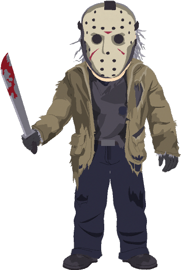 Kids - Goaltender Mask Clipart (960x540), Png Download