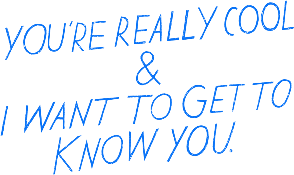 Cool Clipart (1000x604), Png Download