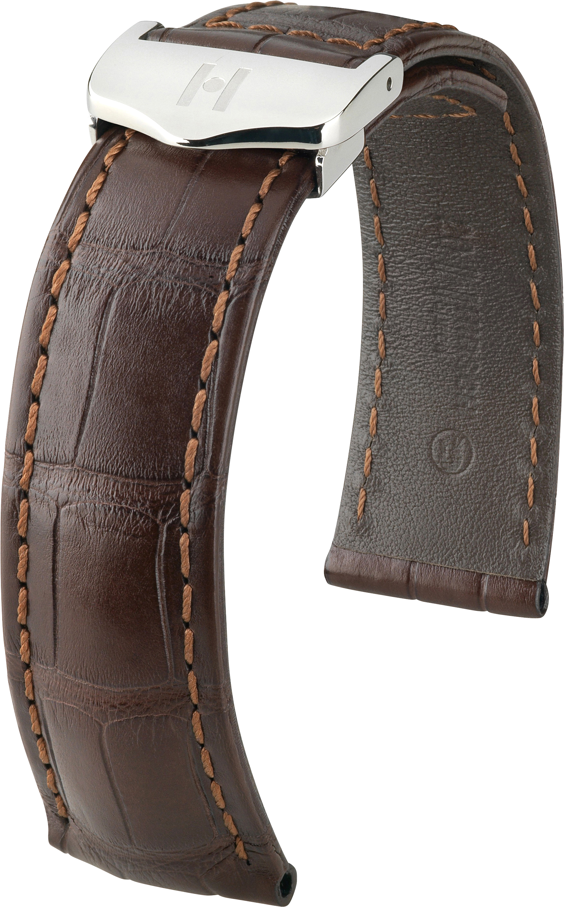 Experience Our Finest Bracelets - Bracelet Marron Fonce Tag Heuer Clipart (2315x3415), Png Download