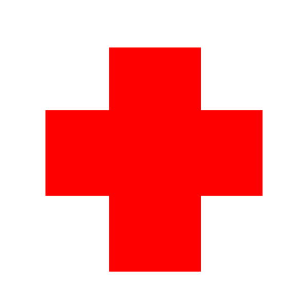 Cross Clipart (600x600), Png Download