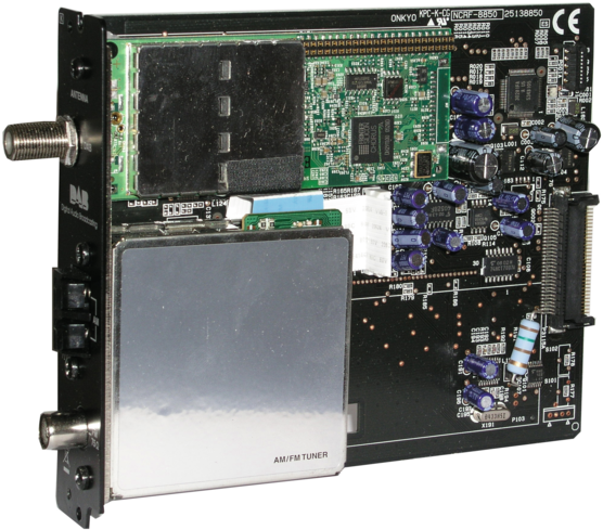 Fb2f4f912b R976x488 \ - Electronics Clipart (976x488), Png Download