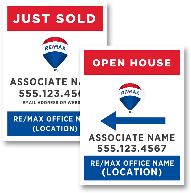 Just Sold Png - Emblem Clipart (800x800), Png Download