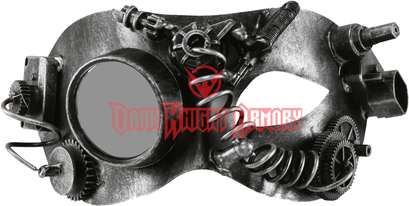 Diving Mask Clipart (850x850), Png Download