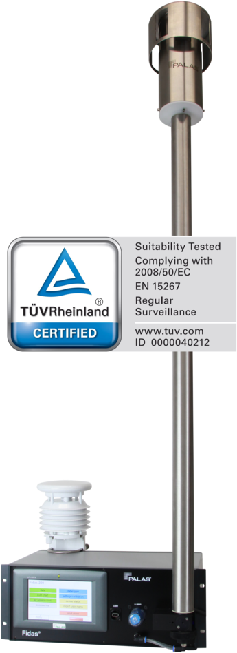 Tuv Rheinland Clipart (438x1000), Png Download