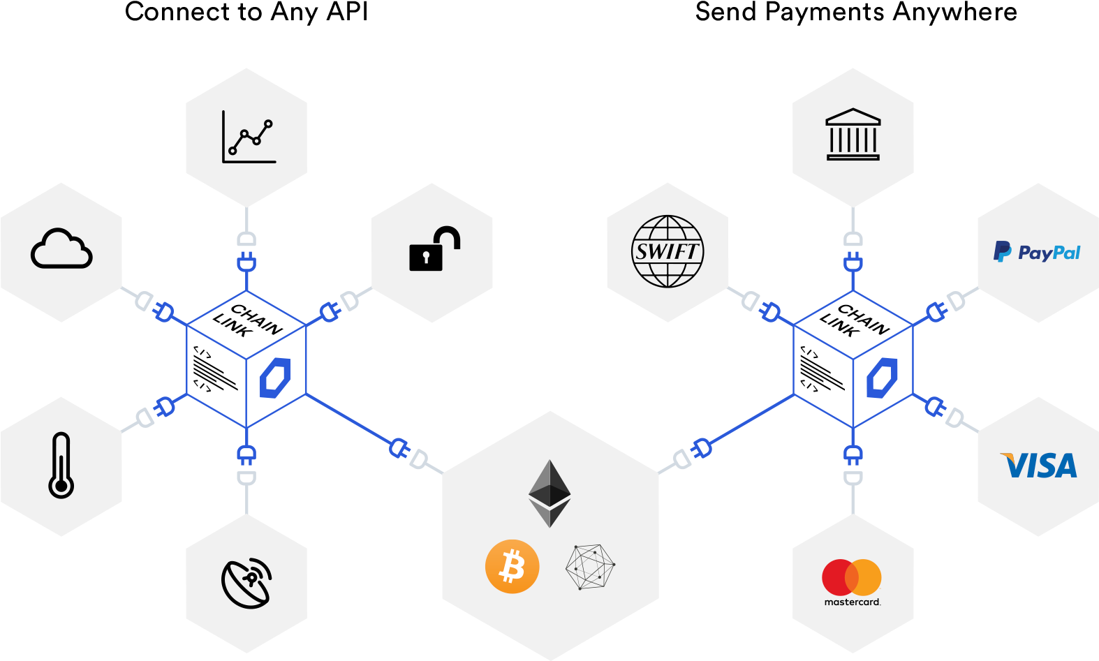 10408426 - Label Clipart (1596x974), Png Download