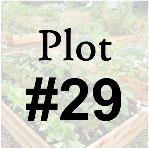 Sold Out - Poster Clipart (575x574), Png Download