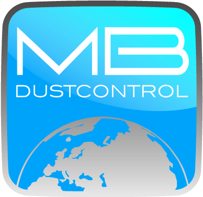 Mb Dust Control - World Clipart (500x500), Png Download