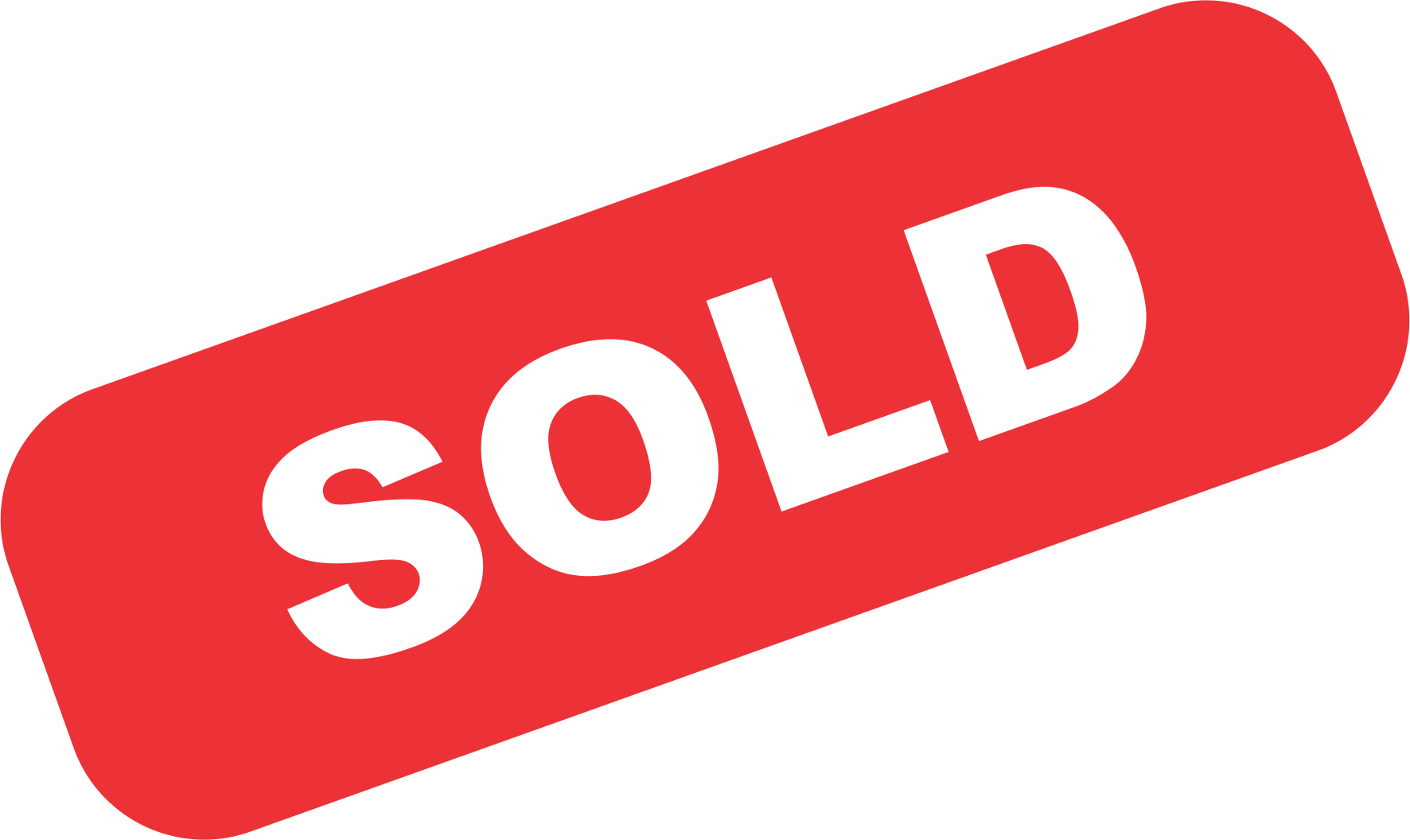 табличка sold. Sold. Sold out на прозрачном фоне. Sold out без фона. штамп на прозрачном фоне.