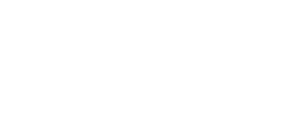 Jojo's Bizarre Adventure - ゴールデン ス ランバー Dvd Clipart (1280x544), Png Download