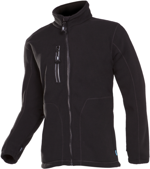 Merida - Fleeces - Lining - Oakley Rs Shell Qd Jacket Of 2.0 Clipart (720x1080), Png Download