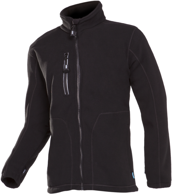 rs shell qd jacket