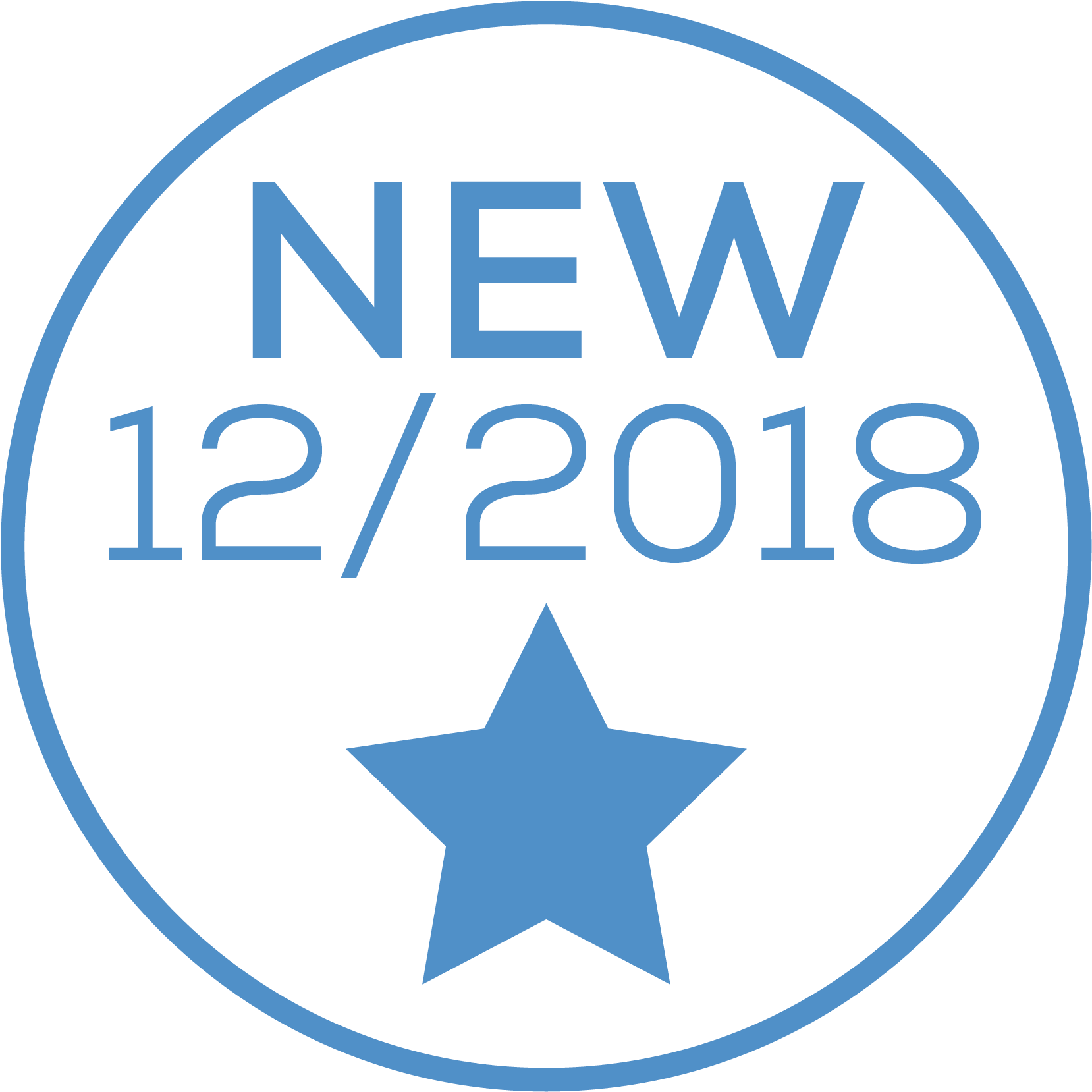 Non-contact Thermometer - Credit Saison Clipart (1667x1667), Png Download