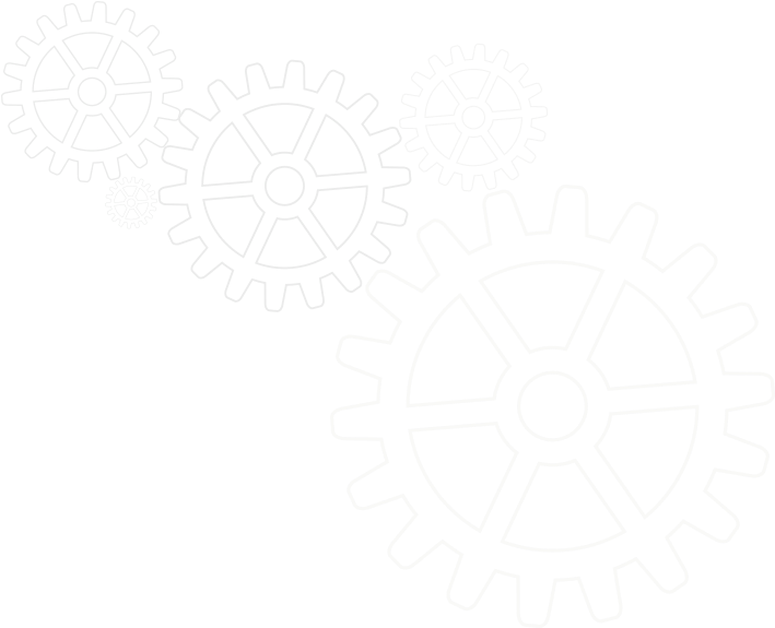 Procese Zipper Romania - Circle Clipart (750x600), Png Download