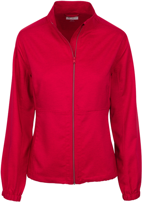 Tap To Expand - Polar Fleece Clipart (700x700), Png Download