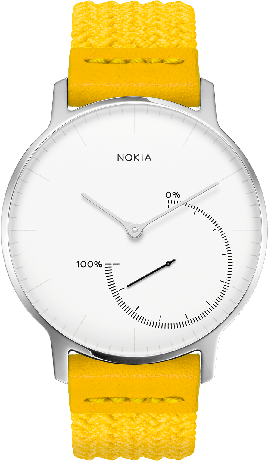 Goal Thermometer Png - Analog Watch Clipart (2000x2000), Png Download