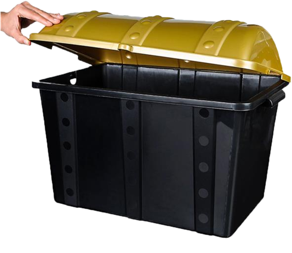 Plywood Clipart (600x600), Png Download