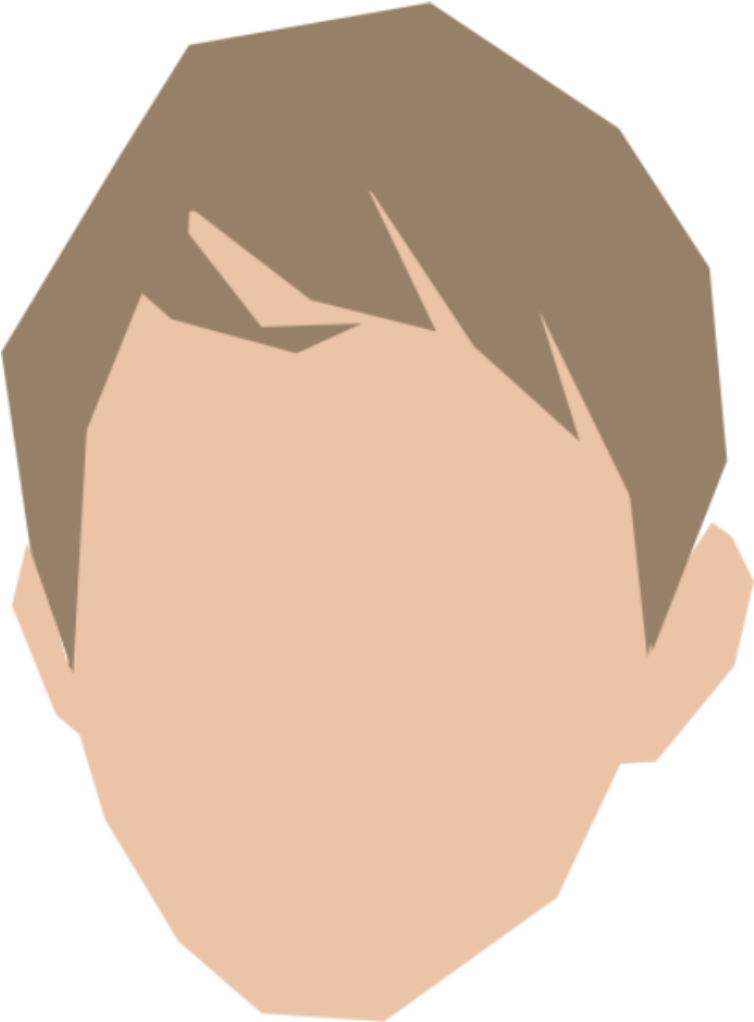 Olaf Tomalka - Illustration Clipart (1021x1021), Png Download