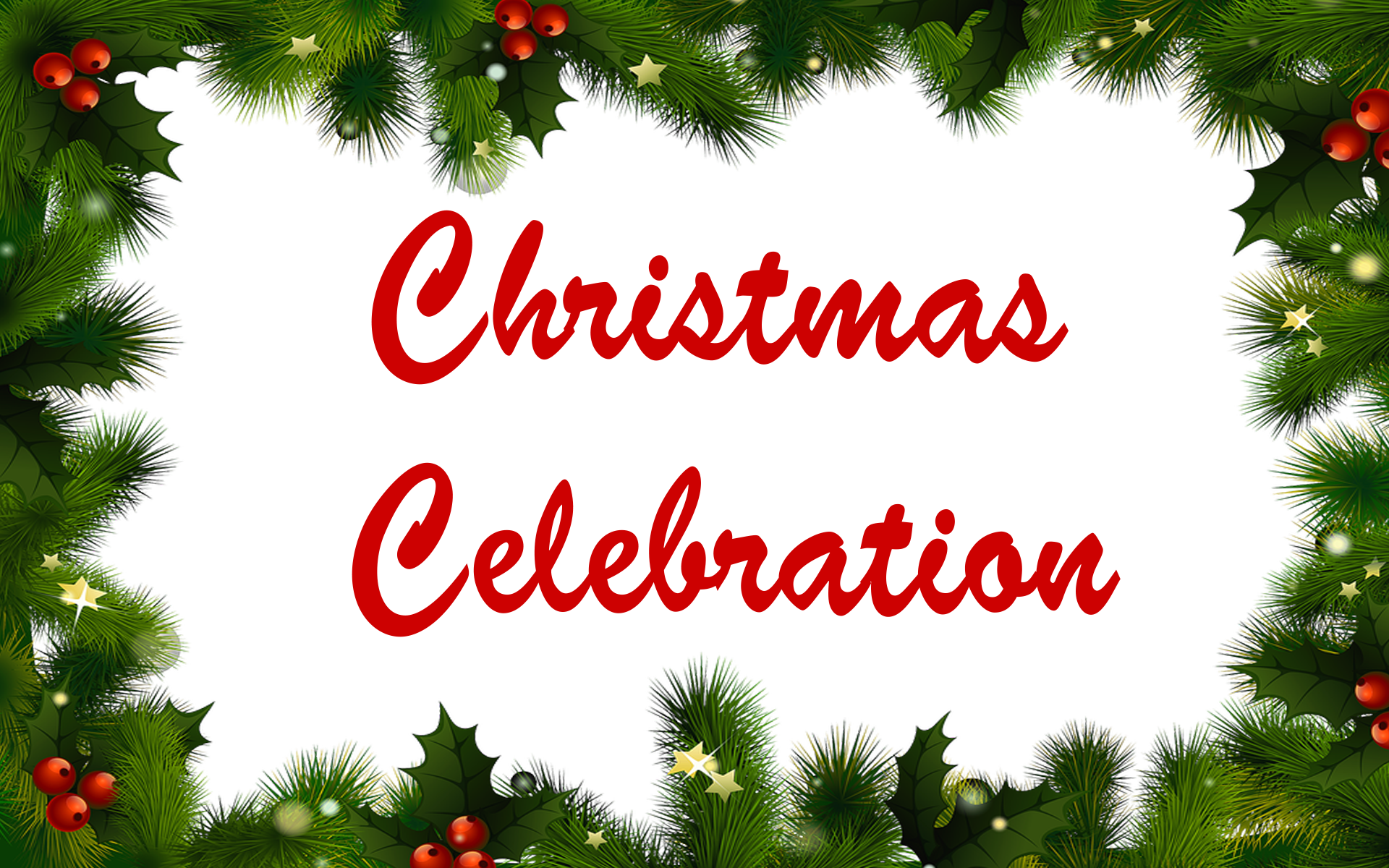 York Christmas Market Map Clipart (1920x1200), Png Download