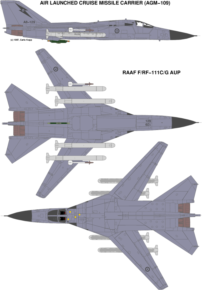 768 X 1100 5 - F 111 Clipart (768x1100), Png Download