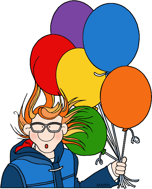Electricity Cliparts - Static Electricity Clipart - Png Download (530x648), Png Download