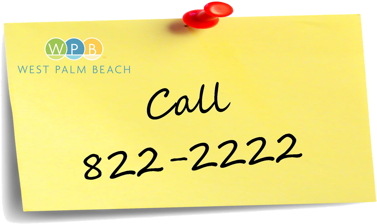 City Hotline Clipart (1300x822), Png Download