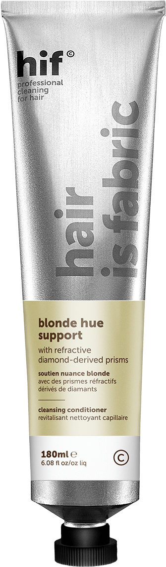 Blonde Hair Png , Png Download - Sunscreen Clipart (335x1139), Png Download