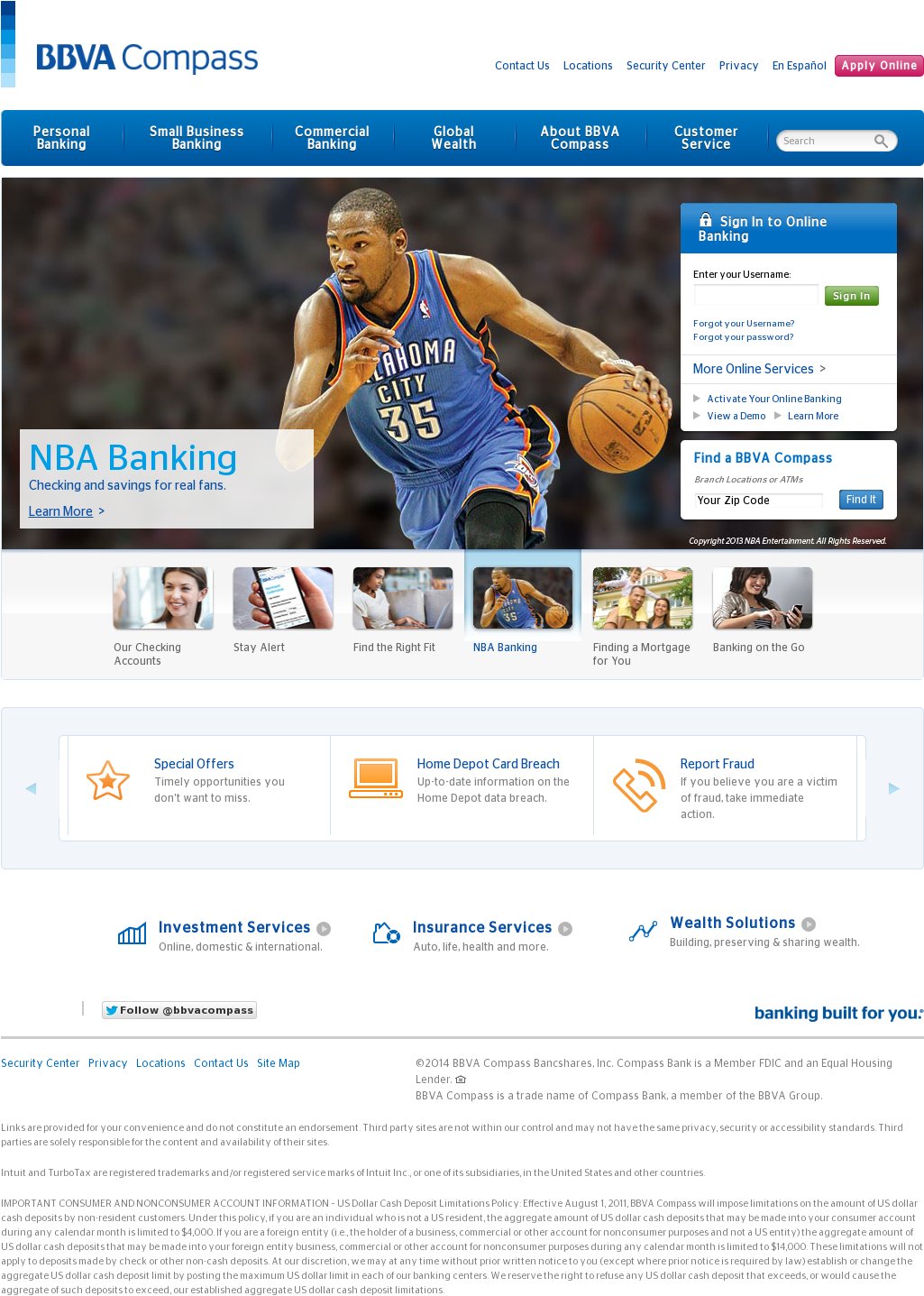 Kevin Durant Nba Basketball Oklahoma City Sport , Png Clipart (1025x1437), Png Download