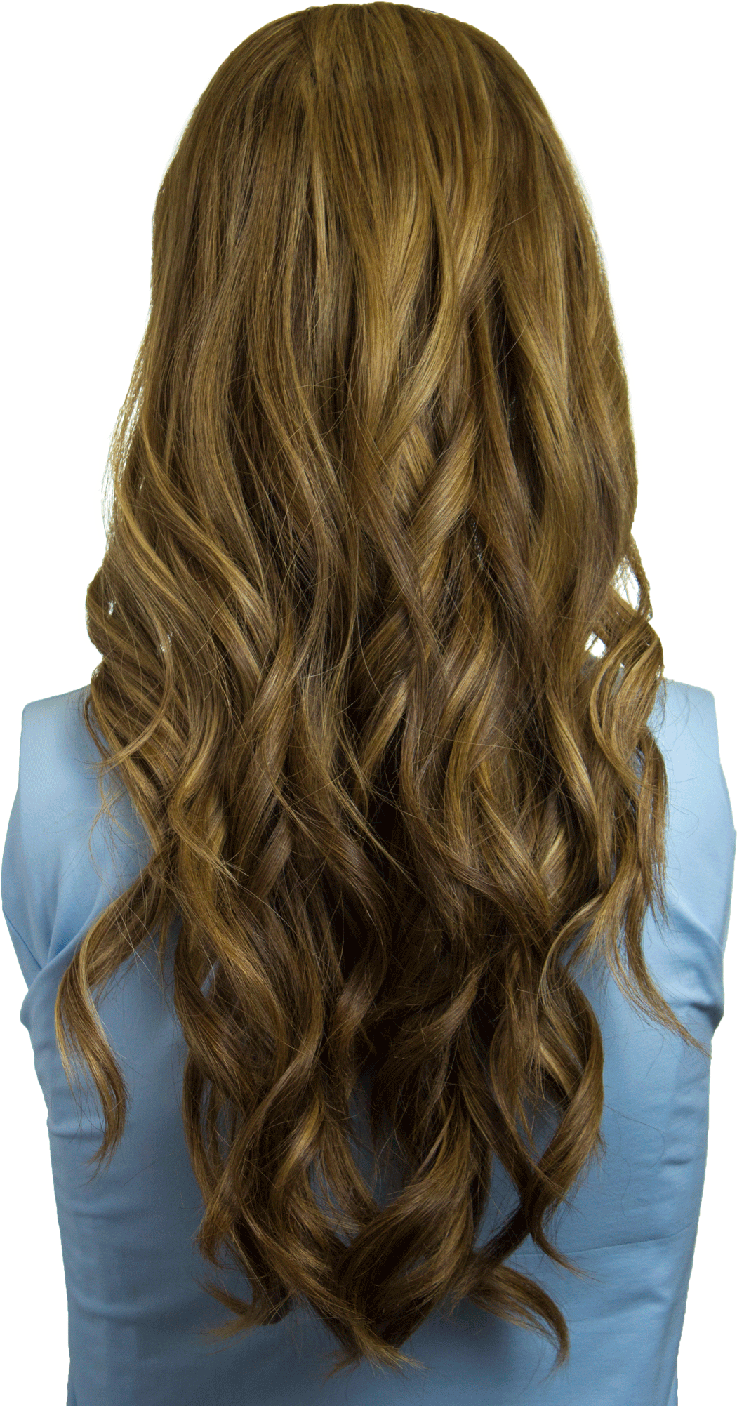 Sary Bandfall Lena S Wigs - Lace Wig Clipart (1365x2048), Png Download