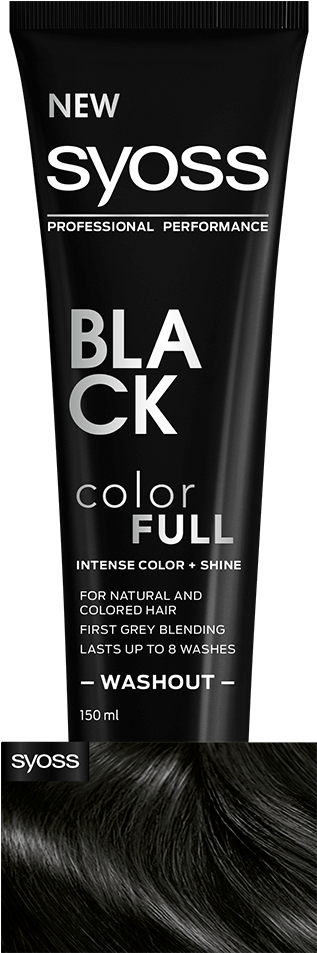 Syoss Clipart (970x1400), Png Download