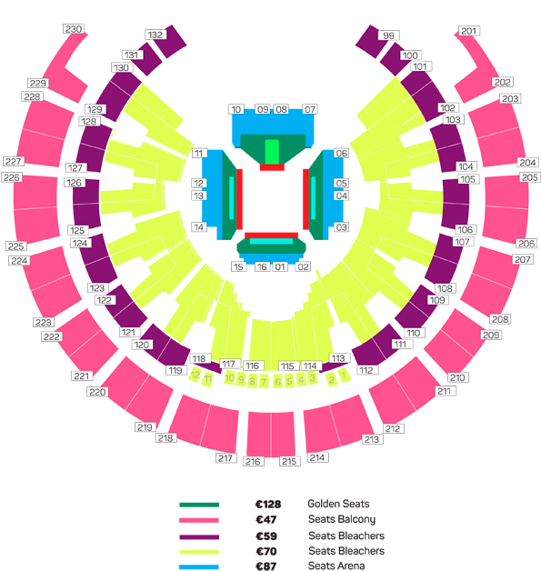 Links - Plan De Salle Forest National Clipart (600x634), Png Download